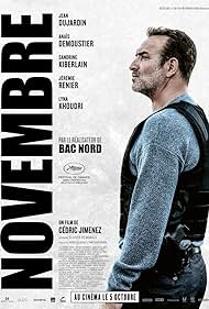 November (2022) watch-November (2022)
