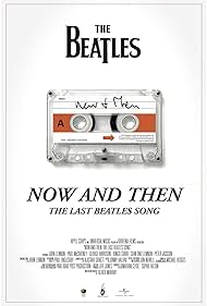 Now and Then - The Last Beatles Song (2023) watch-Now and Then - The Last Beatles Song (2023)