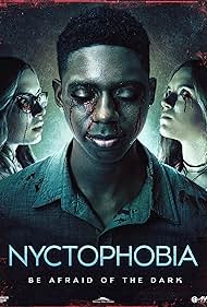 Nyctophobia (2024) watch-Nyctophobia (2024)