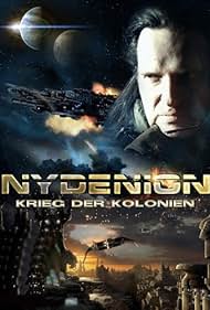 Nydenion (2010) watch-Nydenion (2010)