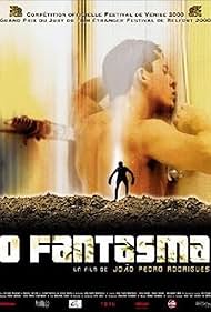 O Fantasma (2000) watch-O Fantasma (2000)