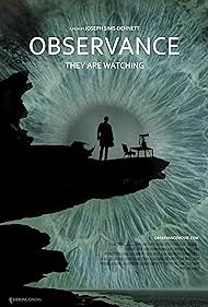 Observance (2016) watch-Observance (2016)