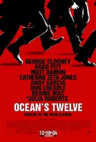 watch-Ocean's Twelve (2004)
