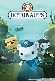 Octonauts (2010) watch-Octonauts (2010)