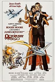 watch-Octopussy (1983)