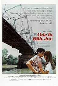 watch-Ode to Billy Joe (1976)