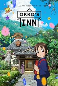 Okko's Inn (2018) watch-Okko's Inn (2018)