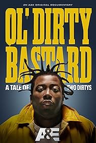 Ol' Dirty Bastard: A Tale of Two Dirtys (2024) watch-Ol' Dirty Bastard: A Tale of Two Dirtys (2024)