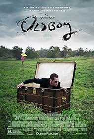 Oldboy (2013) watch-Oldboy (2013)