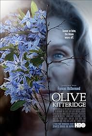 Olive Kitteridge (2014) watch-Olive Kitteridge (2014)