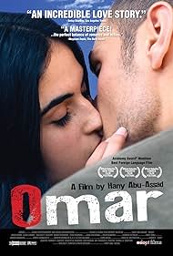 Omar (2013) watch-Omar (2013)