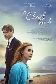 watch-On Chesil Beach (2018)