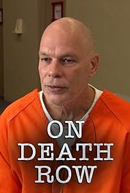 On Death Row (2012) watch-On Death Row (2012)