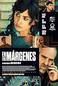 watch-On the Fringe (2023)