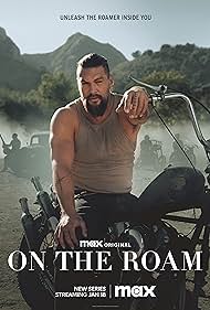watch-On the Roam (2024)