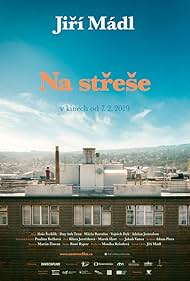 On the Roof (2019) watch-On the Roof (2019)