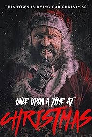 Once Upon a Time at Christmas (2017) watch-Once Upon a Time at Christmas (2017)