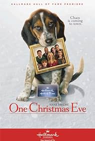 One Christmas Eve (2014) watch-One Christmas Eve (2014)