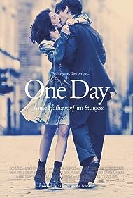 One Day (2011) watch-One Day (2011)