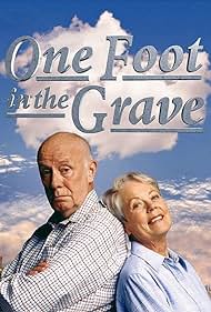 One Foot in the Grave (1990) watch-One Foot in the Grave (1990)