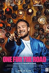 One for the Road (2023) watch-One for the Road (2023)