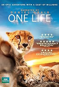 watch-One Life (2013)
