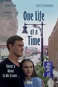 watch-One Life at a Time (2020)