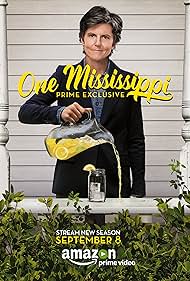 One Mississippi (2015) watch-One Mississippi (2015)