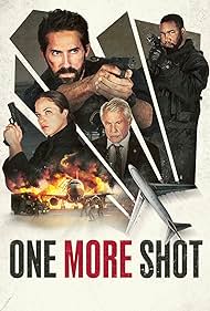 One More Shot (2024) watch-One More Shot (2024)