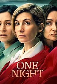 One Night (2023) watch-One Night (2023)