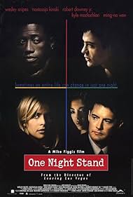 One Night Stand (1997) watch-One Night Stand (1997)