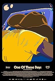 One of These Days (2022) watch-One of These Days (2022)
