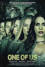 watch-One of Us (2017)