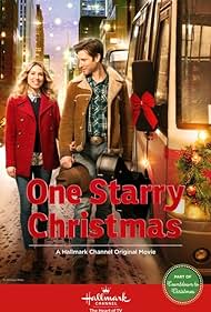 watch-One Starry Christmas (2014)