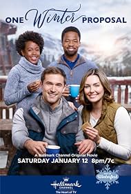 watch-One Winter Proposal (2019)