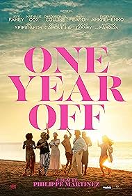 watch-One Year Off (2023)