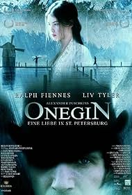 watch-Onegin (1999)