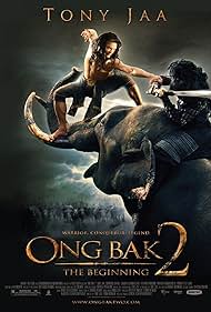 Ong Bak 2 (2008) watch-Ong Bak 2 (2008)