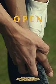 watch-Open (2021)