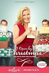 watch-Open by Christmas (2021)