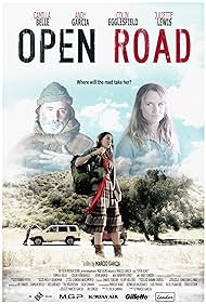 Open Road (2013) watch-Open Road (2013)