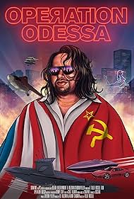 watch-Operation Odessa (2018)