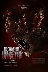 watch-Operation Undead (2024)