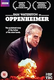 Oppenheimer (1982) watch-Oppenheimer (1982)