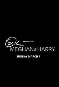 Oprah with Meghan and Harry: A CBS Primetime Special (2021) watch-Oprah with Meghan and Harry: A CBS Primetime Special (2021)