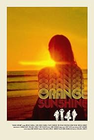 watch-Orange Sunshine (2016)