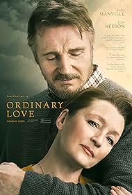 watch-Ordinary Love (2020)