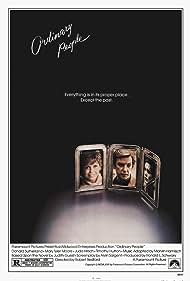 Ordinary People (1980) watch-Ordinary People (1980)