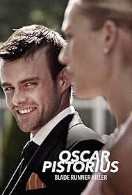 Oscar Pistorius: Blade Runner Killer (2017) watch-Oscar Pistorius: Blade Runner Killer (2017)