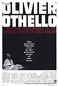Othello (1966) watch-Othello (1966)